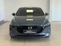 Mazda 3 SKYACTIV-G 2.0 M-Hybrid +AHK+WR+Bose+360°Kamera+Ma Grau - thumbnail 3