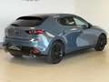 Mazda 3 SKYACTIV-G 2.0 M-Hybrid +AHK+WR+Bose+360°Kamera+Ma Grigio - thumbnail 11