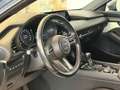 Mazda 3 SKYACTIV-G 2.0 M-Hybrid +AHK+WR+Bose+360°Kamera+Ma Grigio - thumbnail 7