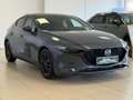 Mazda 3 SKYACTIV-G 2.0 M-Hybrid +AHK+WR+Bose+360°Kamera+Ma Grigio - thumbnail 4