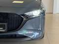 Mazda 3 SKYACTIV-G 2.0 M-Hybrid +AHK+WR+Bose+360°Kamera+Ma Grigio - thumbnail 6