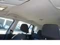 Ford Fusion Fun X Klima 8-fach bereift Bremsen neu guter Zusta Grau - thumbnail 28
