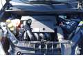 Ford Fusion Fun X Klima 8-fach bereift Bremsen neu guter Zusta Grau - thumbnail 16