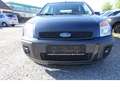 Ford Fusion Fun X Klima 8-fach bereift Bremsen neu guter Zusta Grau - thumbnail 2