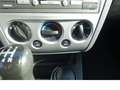 Ford Fusion Fun X Klima 8-fach bereift Bremsen neu guter Zusta Grau - thumbnail 14