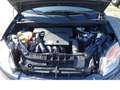 Ford Fusion Fun X Klima 8-fach bereift Bremsen neu guter Zusta Grau - thumbnail 29