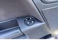 Ford Fusion Fun X Klima 8-fach bereift Bremsen neu guter Zusta Grau - thumbnail 22
