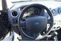 Ford Fusion Fun X Klima 8-fach bereift Bremsen neu guter Zusta Grau - thumbnail 11