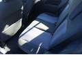 Ford Fusion Fun X Klima 8-fach bereift Bremsen neu guter Zusta Grau - thumbnail 24
