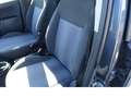 Ford Fusion Fun X Klima 8-fach bereift Bremsen neu guter Zusta Grau - thumbnail 8