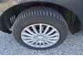 Ford Fusion Fun X Klima 8-fach bereift Bremsen neu guter Zusta Grau - thumbnail 19