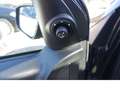 Ford Fusion Fun X Klima 8-fach bereift Bremsen neu guter Zusta Grau - thumbnail 23