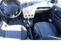 Ford Fusion Fun X Klima 8-fach bereift Bremsen neu guter Zusta Grau - thumbnail 10