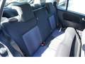 Ford Fusion Fun X Klima 8-fach bereift Bremsen neu guter Zusta Grau - thumbnail 25
