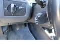 Ford Fusion Fun X Klima 8-fach bereift Bremsen neu guter Zusta Grau - thumbnail 21