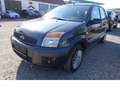 Ford Fusion Fun X Klima 8-fach bereift Bremsen neu guter Zusta Grau - thumbnail 3