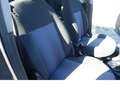 Ford Fusion Fun X Klima 8-fach bereift Bremsen neu guter Zusta Grau - thumbnail 27