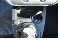 Ford Fusion Fun X Klima 8-fach bereift Bremsen neu guter Zusta Grau - thumbnail 15
