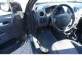 Ford Fusion Fun X Klima 8-fach bereift Bremsen neu guter Zusta Grau - thumbnail 7