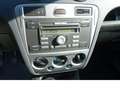 Ford Fusion Fun X Klima 8-fach bereift Bremsen neu guter Zusta Grau - thumbnail 13