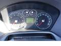 Ford Fusion Fun X Klima 8-fach bereift Bremsen neu guter Zusta Grau - thumbnail 12