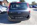 Ford Fusion Fun X Klima 8-fach bereift Bremsen neu guter Zusta Grau - thumbnail 5