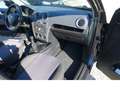 Ford Fusion Fun X Klima 8-fach bereift Bremsen neu guter Zusta Grau - thumbnail 26