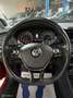 Volkswagen Golf 1.4 TSI Highline Automaat/Clima/Cruise/Pano Roşu - thumbnail 5