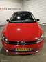 Volkswagen Golf 1.4 TSI Highline Automaat/Clima/Cruise/Pano Roşu - thumbnail 23