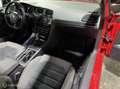 Volkswagen Golf 1.4 TSI Highline Automaat/Clima/Cruise/Pano Roşu - thumbnail 15