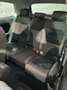 Volkswagen Golf 1.4 TSI Highline Automaat/Clima/Cruise/Pano Roşu - thumbnail 11