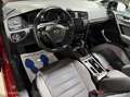 Volkswagen Golf 1.4 TSI Highline Automaat/Clima/Cruise/Pano Roşu - thumbnail 3