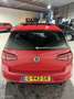 Volkswagen Golf 1.4 TSI Highline Automaat/Clima/Cruise/Pano Roşu - thumbnail 12