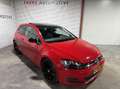 Volkswagen Golf 1.4 TSI Highline Automaat/Clima/Cruise/Pano Roşu - thumbnail 25