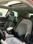 Volkswagen Golf 1.4 TSI Highline Automaat/Clima/Cruise/Pano Roşu - thumbnail 10