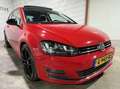 Volkswagen Golf 1.4 TSI Highline Automaat/Clima/Cruise/Pano Roşu - thumbnail 22