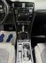 Volkswagen Golf 1.4 TSI Highline Automaat/Clima/Cruise/Pano Roşu - thumbnail 6
