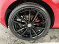 Volkswagen Golf 1.4 TSI Highline Automaat/Clima/Cruise/Pano Roşu - thumbnail 16