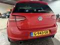 Volkswagen Golf 1.4 TSI Highline Automaat/Clima/Cruise/Pano Roşu - thumbnail 13