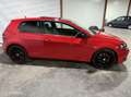 Volkswagen Golf 1.4 TSI Highline Automaat/Clima/Cruise/Pano Roşu - thumbnail 24