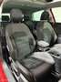 Volkswagen Golf 1.4 TSI Highline Automaat/Clima/Cruise/Pano Roşu - thumbnail 17