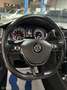 Volkswagen Golf 1.4 TSI Highline Automaat/Clima/Cruise/Pano Roşu - thumbnail 4