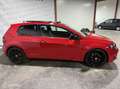 Volkswagen Golf 1.4 TSI Highline Automaat/Clima/Cruise/Pano Roşu - thumbnail 20