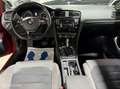 Volkswagen Golf 1.4 TSI Highline Automaat/Clima/Cruise/Pano Roşu - thumbnail 8