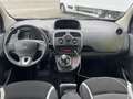 Renault Kangoo Diesel-Limited Zwart - thumbnail 7