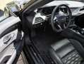 Audi RS e-tron GT Keramik Matrix Pano RS-Designpaket Negru - thumbnail 10