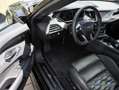 Audi RS e-tron GT Keramik Matrix Pano RS-Designpaket Negru - thumbnail 10