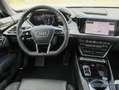 Audi RS e-tron GT Keramik Matrix Pano RS-Designpaket Negru - thumbnail 8