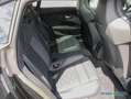 Audi RS e-tron GT Keramik Matrix Pano RS-Designpaket Negru - thumbnail 6