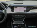 Audi RS e-tron GT Keramik Matrix Pano RS-Designpaket Negru - thumbnail 9